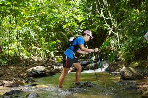 BIB: 
                            <button type="button" onclick="openModal(21842794)" class="btn btn-primary btn-sm float-right btn-popup" data-toggle="modal" data-target=".modal-high-quality">
                        <i class="fas fa-shopping-cart"></i> Add to Cart
                    </button>
                                            <button type="button" onclick="isThisMe(21842794, true)" class="btn btn-success btn-sm float-right btn-popup btn-isme hidden" data-toggle="tooltip" data-placement="bottom" title="นี่คือรูปของคุณใช่ไหม คลิกที่นี่เพื่อเอาเข้าอัลบั้ม">
                        <i class="fas fa-plus"></i> Add to album
                    </button>
                    <button type="button" onclick="isThisMe(21842794, false)" class="btn btn-warning btn-sm float-right btn-popup btn-isnotme hidden">
                        <i class="fas fa-ban"></i> Remove from album
                    </button>